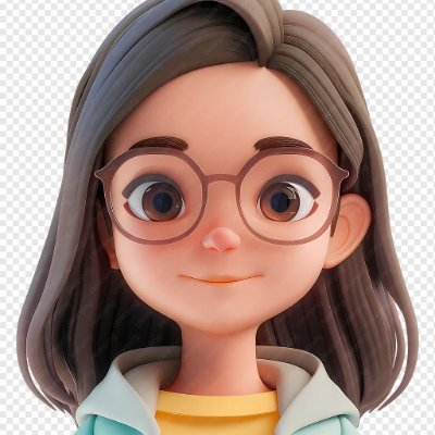 Belinda_Hodges's profile picture. 