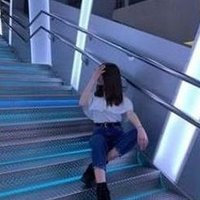 Helene (@irfalxo25835) 's Twitter Profile