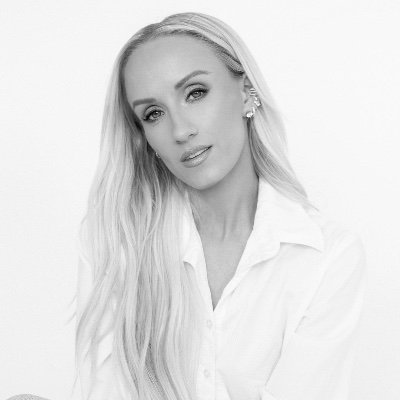 Olympic Gold Medalist, Storyteller, and Dreamer | @la28 💌 teamnastia@smithsaint.com