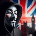 Hacker Michael (@hackermich11791) Twitter profile photo Hacker Michael (@hackermich11791) Twitter profile photo