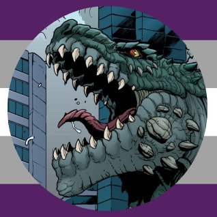 |16| I'm a Godzilla, Fnaf, Tf2, Twf, Alien, Dinosaurs, Md and others fan|MultiFandom+Shipper
#justiceforNV