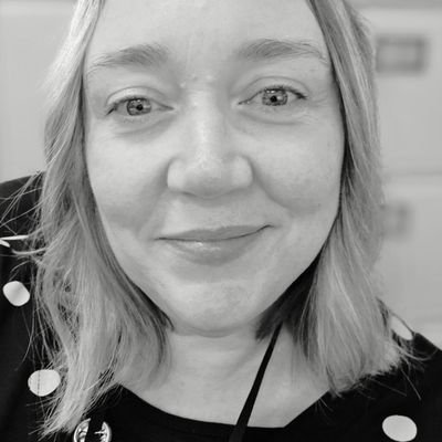 English teacher and general do-gooder working in a Scottish secondary school. @EnglishScotland host and
https://t.co/tTQA8g4SOt