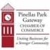 Pinellas Park Chamber of Commerce (@chamberpark) Twitter profile photo Pinellas Park Chamber of Commerce (@chamberpark) Twitter profile photo