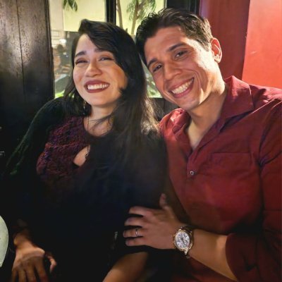 samystacks's profile picture. #Christianity: Soli Deo Gloria
Husband
Low time-preference individual
#Bitcoin lacks backing; instead, #Bitcoin provides backing.