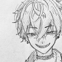 おやま (@yama0418s) 's Twitter Profile Photo