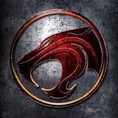 ovidio15674's profile picture. 