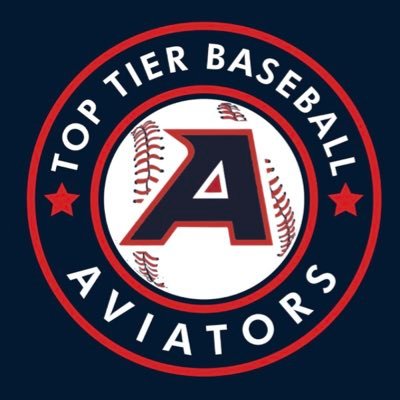 Home of the Top Tier Aviators Recruitment Director. Scouting the best on Long Island, NY Cell: (631) 680-1056 Email: cameron21999@gmail.com