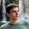 bahodirrajabov's profile picture. 20 / swe @ibm | Building https://t.co/f3EeFhAOX3 / https://t.co/94T6R41bwB