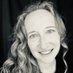 Stacey Naughton (@naughtonstacey) Twitter profile photo Stacey Naughton (@naughtonstacey) Twitter profile photo