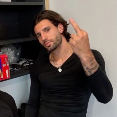 fkynwa's profile picture. 2002 fukuoka @lfc