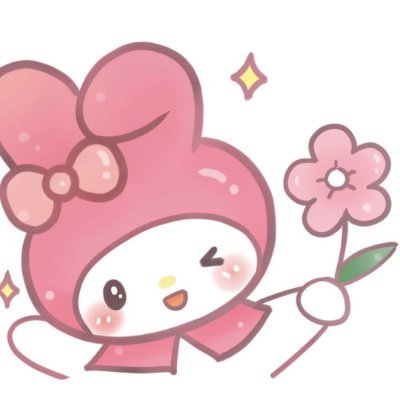 Martiita 🐍🎀さんのプロフィール画像