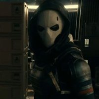 EMMA (@emmanroc) 's Twitter Profile