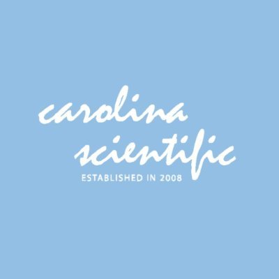 UNCSci's profile picture. #UNC 's premier undergraduate research publication. Learn about all things science & research with us!
