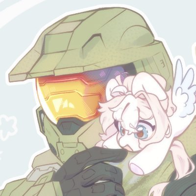 🫐 - c♡mms openさんのプロフィール画像