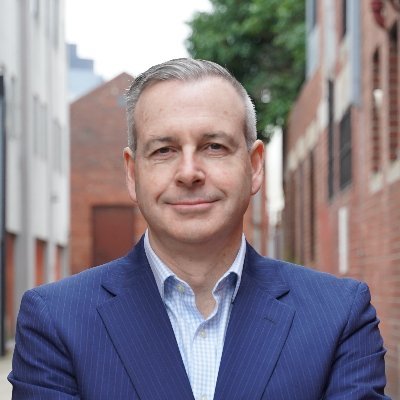 Rational Optimist, abundance mindset. Helper of Aspiring Australians. Positive about the future. Will call out good or bad Govt Policy. Opinions my own.