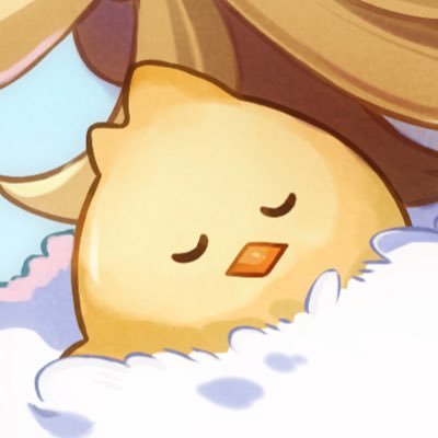 imdizzyeveryday's profile picture. 🏆 DRAGOON FOREVER! 👻✨💙🤍if you see me rambling, dont mind me FREE PALESTINE 🇵🇸 heavy rt