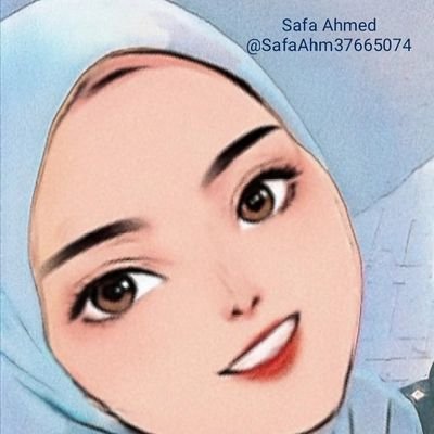 ﴿إِلاَّ مَنْ أَتَى اللَّهَ بِقَلْبٍ سَلِيمٍ﴾ ❤️
❌🚫NO : DM