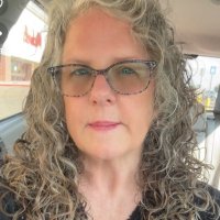 OFFICIAL MAVIS HELPER (@mavishelper890) 's Twitter Profile
