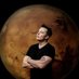 Musk Foundation (@xxxxmusk11) Twitter profile photo Musk Foundation (@xxxxmusk11) Twitter profile photo