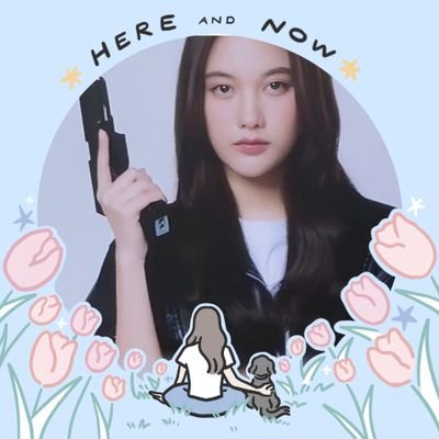 GirlFreen1236's profile picture. @srchafreen 🌷🦋
#srchafreen 
#fluffy
#GIRLFREEN