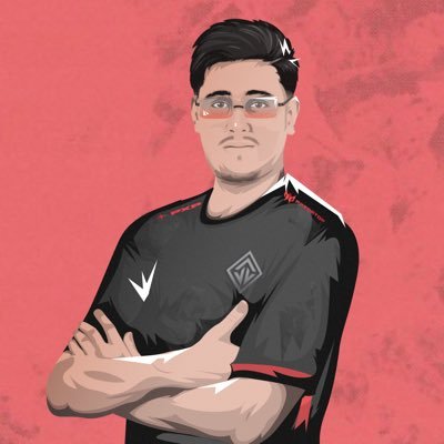 🇲🇦 Valorant manager for @Joblifeesport 🤓💼 Slbilalse@gmail.com 📨