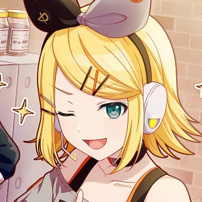 - on #kleptotwt #shedtwt -✰
ISFP
interests: object shows, mlp, ddlc, music, vocaloid,
✧(。•̀ᴗ-)✧
ꔛღlooking for oomfsღꔛ