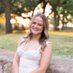katy conwell (@katyconwell) Twitter profile photo katy conwell (@katyconwell) Twitter profile photo