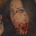 Jennifer Lynn🖤🕯️ (@avaadore80) Twitter profile photo Jennifer Lynn🖤🕯️ (@avaadore80) Twitter profile photo