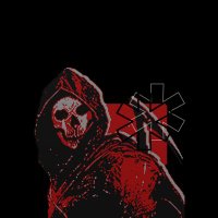 𖬺 ₜₕₑ 𝐷𝙴𝚅𝙾𝚄𝚁𝙸𝙽𝙶͟ ᵎ (@odereap) 's Twitter Profile