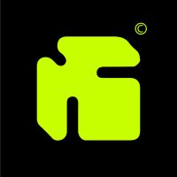 NodeQ Ai – Multi-Chain Ops (@nodeqai_eth) 's Twitter Profile