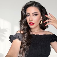 pınariçe 👑 (@pinaryyildiz) 's Twitter Profile