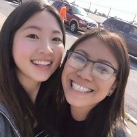 Min Kästeo (@k_hyun_castro) 's Twitter Profile