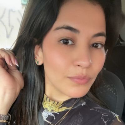 La vida se trata de equivocarse hasta acertar