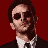 Hombre Imparable (@hombreimparab1e) 's Twitter Profile Photo Hombre Imparable (@hombreimparab1e) 's Twitter Profile Photo