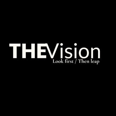 VisionFX_1's profile picture. VMC Trader || icode py || Founder @THEVisionca |¦ Ai/ML
