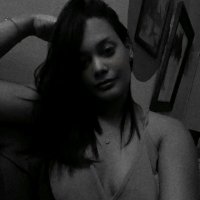 Anny Ramón (@holaramonsoy) 's Twitter Profile