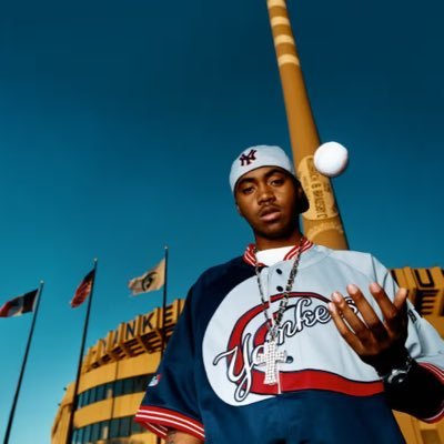 @Iss_Craig