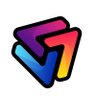 Emprende_dao's profile picture. El camino del emprendimiento es un viaje emocionante y desafiante, lleno de aprendizajes, crecimiento y la increíble satisfacción de construir algo propio.