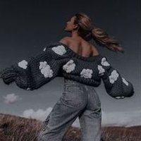 Imogen (@oogeeeemoop648) 's Twitter Profile