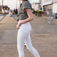 Arianna (@twoouvar798908) 's Twitter Profile