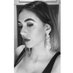 Frey Duffy (@justmefreyyyy) Twitter profile photo Frey Duffy (@justmefreyyyy) Twitter profile photo