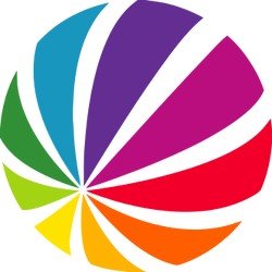 Live Streamer/Gamer/Lifelong Trekkie 2{Photography, Manga, Anime .🇵🇹🏴🇫🇷🇰🇳