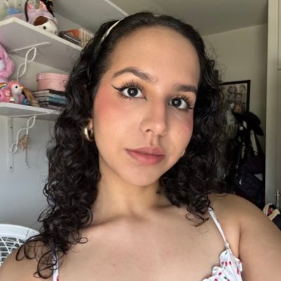 garatec_'s profile picture. i know that i got issues, that’s the truth. And if you get offended, that’s on you — lately pretty much a snowbaz brainrot account