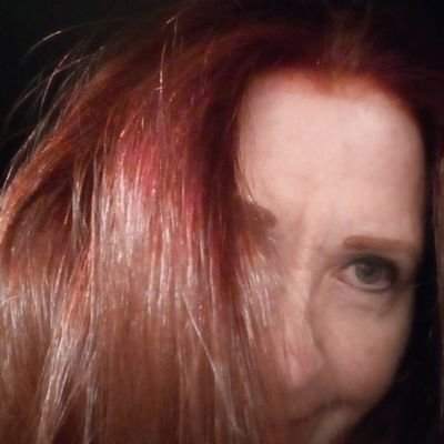 Mx1Blanca's profile picture. Espontánea. Franca. Sonorense, pues...