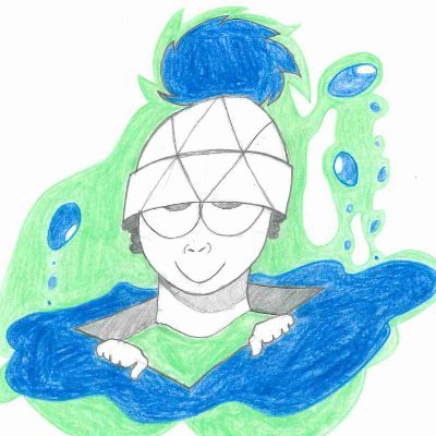 Your/Mom | 21 | hungry, hungry negro | animation student | Sonic enjoyer, cartoon autist | PROSHITTERS AND TRUMPERS WELCOME!
pfp: me!
banner: @Pizzatowergame