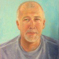 PaluszekMi96609's profile picture. Publicist Media Relations Consultant