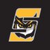 π¦ Sidelines-Kennesaw St π¦ (@ssn_kennesaw) Twitter profile photo π¦ Sidelines-Kennesaw St π¦ (@ssn_kennesaw) Twitter profile photo