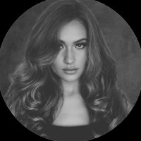 mary kutter (@mary__kutterr) 's Twitter Profile