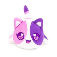 meemeow news (@meemeownews) 's Twitter Profile Photo