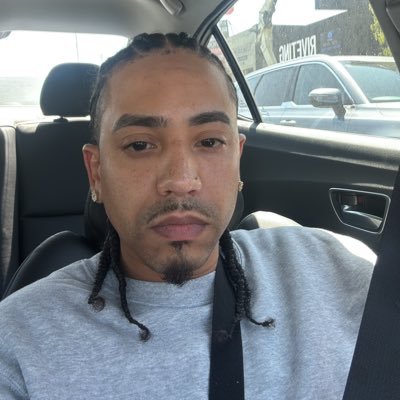 99BIG_B's profile picture. ✈️🌎